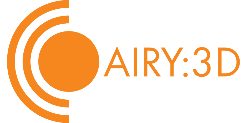 airy3d_logo_2