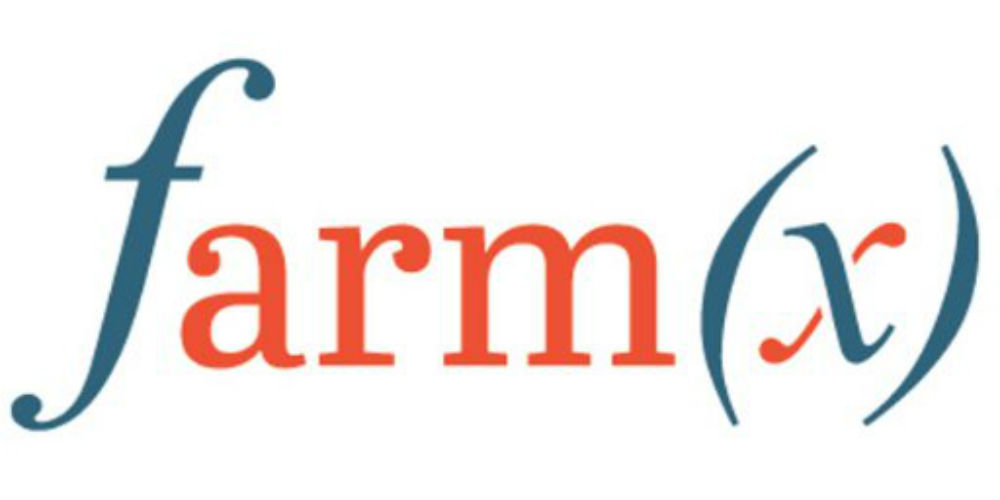 farmx_logo2