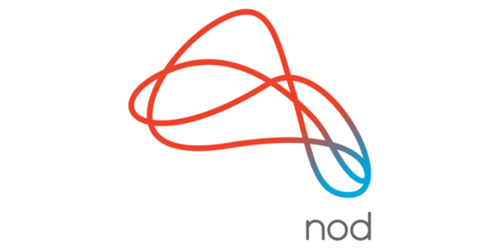 nod_logo_2