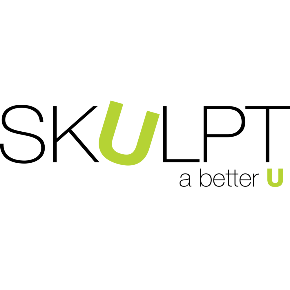 skulpt_logo