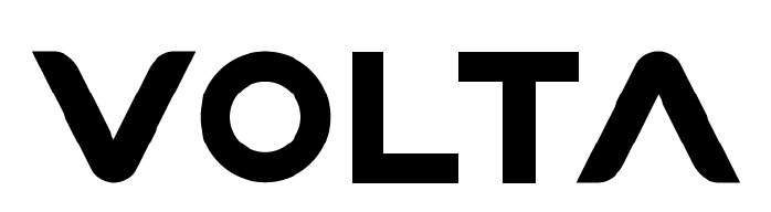 3099767_volta_charging_logo