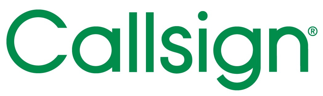 Callsign_logo