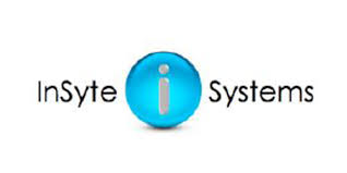 Insyte System