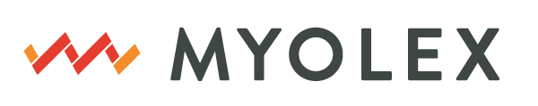 Myolex Logo
