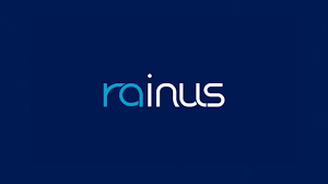Rainus Logo