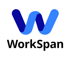 WorkSpan.logo