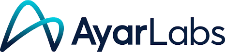 Ayar Lab logo