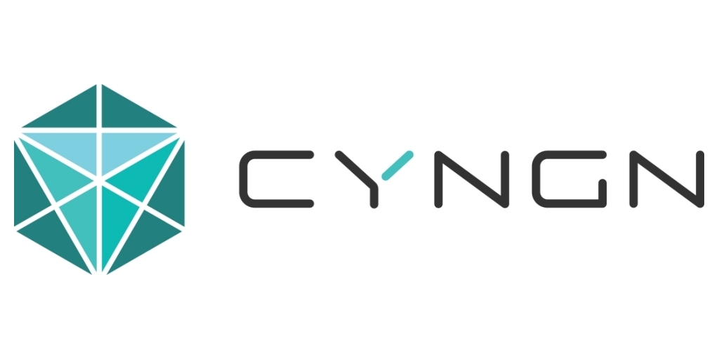 CYNGN_Logo_Black_Text