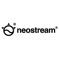 Neostream Logo